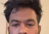अभिजीत दीपके को टाइफाइड हुआ