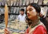 फ़ैशन, लग्ज़री और सदाबहार स्टाइल लेकर आ रही हाई लाइफ