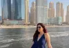 सिंगर बादशाह और ईशा रिखी के रिश्ते में आई दरार!