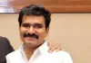 तमिलनाडु के मंत्री निर्मल कुमार ने नवजातों को सोने की अंगूठियां भेंट कीं