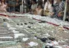 'कला उत्सवम' में छाई रौनक: हस्तशिल्प, साड़ियों, ज्वेलरी और होम डेकोर का अनोखा संगम