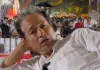 मैं किसी भी कीमत पर 20 जुलाई तक ज़िंदा रहूंगा: सोनम वांगचुक