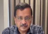 केजरीवाल ने भाजपा को पंजाब और गुजरात के स्कूलों की तुलना करने की चुनौती दी