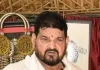 महिला पहलवानों के 'यौन उत्पीड़न' मामले में ब्रजभूषण शरण सिंह बरी हुए