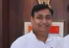 'जब डोटासरा राजस्थान के शिक्षा मंत्री थे, तब सरकारी स्कूल कैंब्रिज-ऑक्सफोर्ड को टक्कर देते थे!'