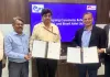 आईटीआई लि. और एयरटेल बिज़नेस ने रणनीतिक साझेदारी की