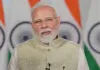 हम ओलंपिक के आधे खेलों में भी हिस्सा नहीं ले रहे, सुधार की ज़रूरत है: प्रधानमंत्री