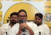 प्रशांत किशोर ने जीता बांकीपुर उपचुनाव