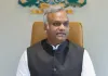 भाजपा को 'हर घर तिरंगा' अभियान आरएसएस मुख्यालय से शुरू करना चाहिए: प्रियंक खरगे