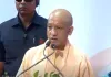 लोग अगले उप्र विधानसभा चुनावों में सपा का सफाया कर देंगे: योगी आदित्यनाथ