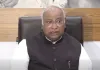 देश के लोगों को जाति और धर्म के आधार पर बांटना बंद करें: मल्लिकार्जुन खरगे