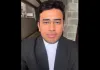 झीलों, पार्कों, हरे-भरे इलाकों को बचाने के लिए लड़ाई जारी रहेगी: तेजस्वी सूर्या