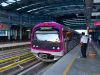 बेंगलूरु: मेट्रो ट्रेन में महिला यात्री से अशोभनीय हरकत के आरोपी के बारे में हुआ नया खुलासा