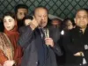 पाकिस्तान में नवाज शरीफ को प्रधानमंत्री बनाने की तैयारी!