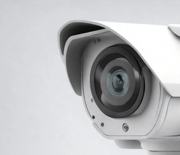 दिल्ली धमाका: डॉ. उमर के बारे में सीसीटीवी फुटेज से हुआ एक और खुलासा