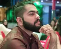 श्रद्धा हत्याकांड: आफताब पूनावाला की एफएसएल रोहिणी में पॉलीग्राफी जांच