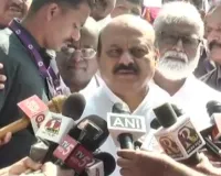 समान नागरिक संहिता लागू करने पर दृढ़ता से विचार कर रही कर्नाटक सरकार: बोम्मई