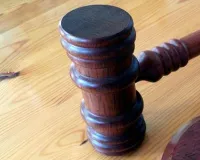 गोद लिए बेटे को अनुकंपा के आधार पर नौकरी देने से नहीं किया जा सकता इन्कार: उच्च न्यायालय 