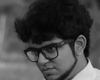 हो गई आफताब की नार्को जांच, क्या अब सामने आएगा श्रद्धा हत्याकांड का पूरा सच?