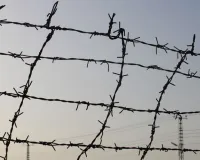 ईरान सीमा पर आतंकवादी हमले में पाक के 2 जवान ढेर