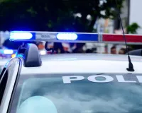 राजस्थान: पुलिस का बयान- भीलवाड़ा में हालात काबू में, 2 आरोपी पकड़े गए