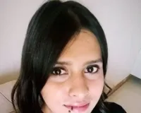 श्रद्धा हत्याकांड: पुलिस की पूछताछ के दौरान आफताब को नहीं हुआ कोई पछतावा!