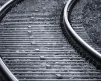 आरपीएफ जवान ने जयपुर-मुंबई एक्सप्रेस में अपने वरिष्ठ अधिकारी, 3 यात्रियों की गोली मारकर हत्या की