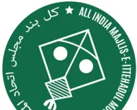 बिहार: 100 सीटों पर चुनाव लड़ेगी ओवैसी की एआईएमआईएम, महागठबंधन को पहुंचाएगी नुकसान?