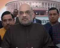 'गलवान में भारतीय जवान चीनियों से भिड़ रहे थे, तब चीनी अधिकारियों को कौन रात्रिभोज दे रहा था?'