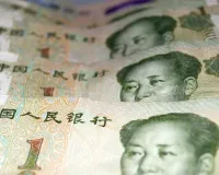 चीन के साथ व्यापार संबंधों को तोड़ने पर क्या कहते हैं विशेषज्ञ?