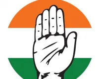 कर्नाटक: लोकसभा चुनाव के लिए 'जिताऊ' उम्मीदवार की तलाश, क्या पूरी होगी कांग्रेस की आस?