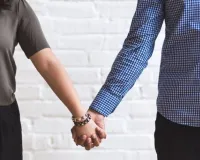 उच्च न्यायालय ने महिला से सहमति से संबंध का हवाला देकर व्यक्ति को दुष्कर्म के आरोप से मुक्त किया