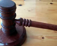 राजद्रोह कानून को चुनौती देने वाली याचिकाओं को कम से कम 5 न्यायाधीशों की पीठ को भेजा गया