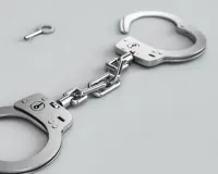 बिहार: एनआईए की कार्रवाई, पीएफआई के 3 संदिग्ध सदस्य गिरफ्तार