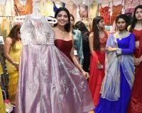 हाई लाइफ में दिखेंगे फैशन और स्टाइल के नए आयाम