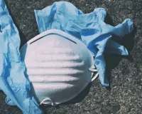 कर्नाटक में अधिक जोखिम वाले देशों से आने वाले यात्रियों के लिए 7 दिनों का पृथकवास अनिवार्य