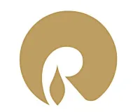 मुकेश अंबानी बच्चों को सौंपेंगे अलग-अलग कारोबार, तय किए उनके लिए लक्ष्य