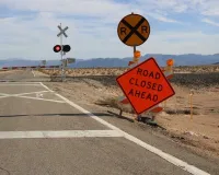 तमिलनाडु: नीलगिरि जिले में भारी भूस्खलन, 10 गांवों का संपर्क टूटा