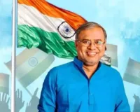 कर्नाटक: भाजपा विधायक का सीतारमण से अनुरोध- ऑनलाइन गेमिंग कंपनियों की मार्केटिंग पर लगे प्रतिबंध