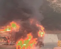 जम्मू: सुरक्षा बलों को मिली बड़ी कामयाबी, मुठभेड़ में 4 आतंकवादी ढेर