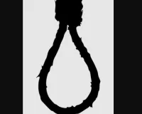 ईरान ने जासूसी के आरोप में रक्षा मंत्रालय के पूर्व अधिकारी को मृत्युदंड दिया