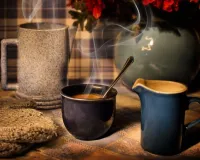 युवाओं को आकर्षित करने के लिए बेंगलूरु के कॉफी हाउस अब नए अवतार में