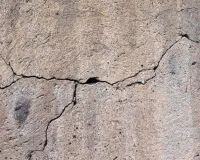 जोशीमठ में क्यों धंस रही है ज़मीन? ये वैज्ञानिक करेंगे खुलासा