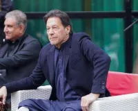 पाकिस्तान: उपचुनाव में सभी 33 सीटों पर इकलौते उम्मीदवार होंगे इमरान खान!