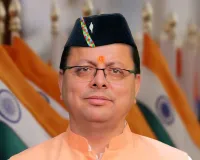 जोशीमठ: प्रभावित परिवारों को राहत पहुंचाने के लिए सरकार ने अब तक क्या किया?