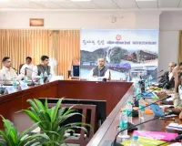 विद्युतीकरण, समयपालन, गतिशीलता ... दपरे ने किया शानदार प्रदर्शन