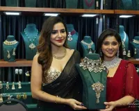 हाई लाइफ में नजर आएंगे फैशन और स्टाइल के नए आयाम