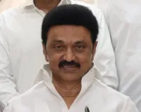 इरोड पूर्व उपचुनाव: प्रचार के लिए स्टालिन, उदयनिधि समेत कई नेता उतरेंगे मैदान में