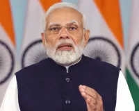 प्रधानमंत्री मोदी 12 मार्च को बेंगलूरु-मैसूरु एक्सप्रेस-वे राष्ट्र को समर्पित करेंगे