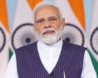 यह वो समय, जब हमारे गांव भी पर्यटन का केंद्र बन रहे हैं: मोदी